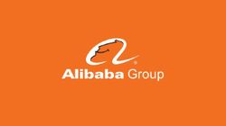 Jack Ma’s Alibaba Fined USD 2.8 Billion; Company Thanks Chinese Regulators For It 