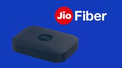 How To Get Extra Validity On JioFiber Long Term Broadband Plans