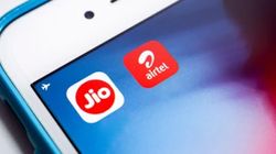 Reliance Jio To Acquire Airtel's 800 MHz Band; Here's Why