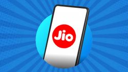 Reliance Jio's Affordable Smartphone Might Increase Subscriber Base: Report