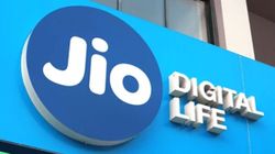 What Are Reliance Jio Platforms And What Makes Them Famous?