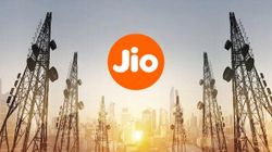 Why Is Reliance Jio Purchasing Spectrum From Airtel?