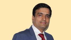 MediaTek Plans To Increase Capacity In R&D Centres In India