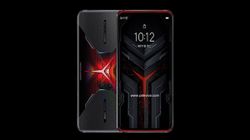 Lenovo Legion 2 Pro Listed At Master Lu Benchmark Website; FHD+ E4 AMOLED Display, 16GB  RAM Tipped