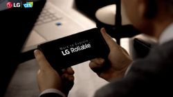 LG Bids Adieu To Smartphone Industry As Loss Mounts; Who’s Next?