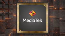 MediaTek Partners With Realme For Dimensity 1200 5G Chipset; Plans To Join Indian OEMs