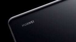 Mystery Huawei Device Visits TENAA; Full Design, Specifications Leaked