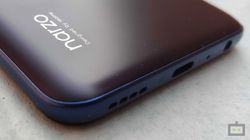 Realme Narzo 30 4G Benchmark Reveals Mediatek Helio G95 SoC; Other Features Also Tipped