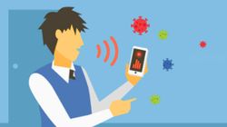 This App Can Detect Covid-19 Through User’s Voice; How Accurate Is It?