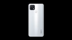 Oppo A35 Spotted At China Telecom Listing; Helio P35 SoC, 13MP Triple Camera Confirmed
