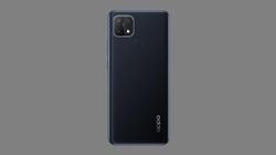 Oppo A35 With 13MP Triple Camera, Helio P35 SoC Officially Announced; Price, Specifications