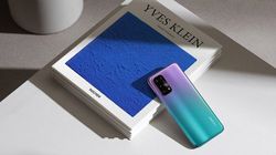 Disrupting The Under 20K Segment, The OPPO A74 5G Is The 5G All-Rounder We Have All Been Waiting For Disrupting The Under 20K Segment, The OPPO A74 5G Is The 5G All-Rounder We Have All Been Waiting For