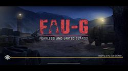 Playing FAU-G With High Hopes: A Rookie Gamer’s Ordeal Playing FAU-G With High Hopes: A Rookie Gamer’s Ordeal