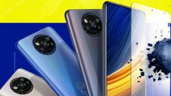 Poco F1 Users Can Now Get Poco X3 Pro For Just Rs. 10,999: What’s The Catch?