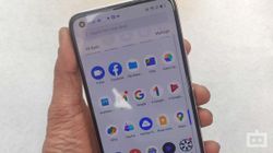 Realme 8 5G With Dimensity 700 5G SoC Goes Official Ahead Of India Launch: What's New?