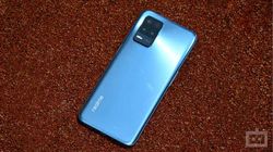 Realme 8 5G Review: 5G Smartphone For Everyone