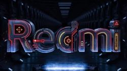 Redmi Gaming Smartphone Key Specs Out: 144Hz Display Hinted