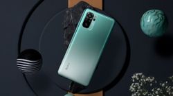 Redmi Note 10 Sale Today: These Tricks Will Ensure Your Purchase