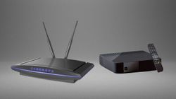 Dixon Partners With Bharti Enterprises To Manufacture Modems, Routers, STBs, And IoT Devices
