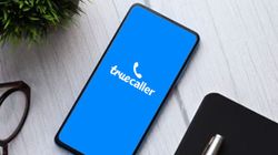 Truecaller Introduces COVID-19 Healthcare Directory To Find Covid-19 Hospitals Near You