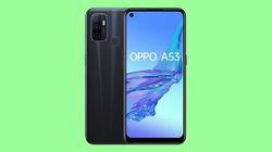 Oppo A53 Gets Price Cut Of Rs. 2,500: Should You Buy?