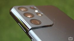 Samsung, Olympus Reportedly Partner For Future Smartphone Cameras; Following OnePlus’ Footsteps?