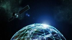 OneWeb, Amazon, Hughes, And Viasat Planning To Provide Internet At Affordable Prices