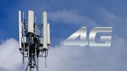 Reliance Jio, Affordable Smartphones Prime Reasons For 4G Adoption In India Reliance Jio, Affordable Smartphones Prime Reasons For 4G Adoption In India