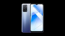 Oppo A53s 5G With MediaTek Dimensity 700 Chipset Launching Today: Price Under Rs. 15,000?