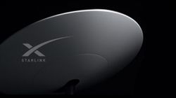 DoT To Examine SpaceX' Starlink Satellite Internet Pre-Sell Offer