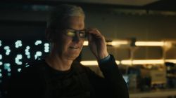 Tim Cook Reveals The Most Popular iPhone Of 2020