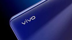 Two Mystery Vivo Smartphones Spotted At TENAA; Design, Specifications Leaked