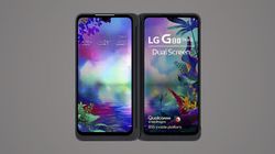 Many LG Smartphones Might Get Android 11 Update Soon; Here’s The List