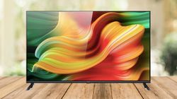 Realme Smart TV 4K 43-inch India Launch Confirmed: What To Expect?