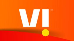DoT Issues Show-Cause Notice To Vi Over Licence Fee Dues
