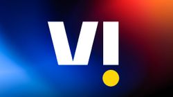 Vi Pays Remaining Licence Fee To DoT After Show-Cause Notice