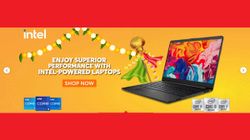 Vijay Sale Ugadi And Gudi Padwa Sale: Discount Offers On Laptops
