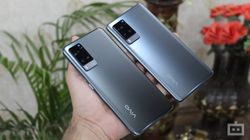 Vivo X60 Vs X60 Pro: Which One Is The Best For You?