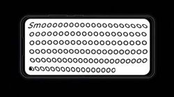 Asus ZenFone 8 To Ditch Flip Camera Module; Latest Teaser Confirms Punch-Hole Design