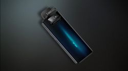 Asus ZenFone 8 Mini To Feature 16GB RAM, 4,000mAh Battery; Expected Launch, Price
