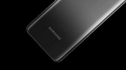 Samsung Galaxy M32 Spotted On BIS Certification; India Launch Imminent
