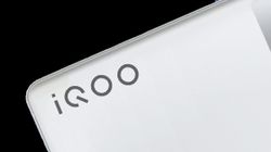 iQOO Neo 5 Vitality Edition Launching On May 24; 44W Fast Charging, Snapdragon 870 Soc Tipped