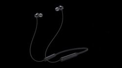 OnePlus Bullets Wireless Z Bass Edition Bold Black Color Option Launched: Where To Buy?