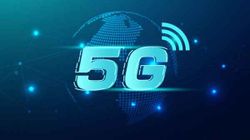 DoT Might Ask TRAI To Set New Pricing For 5G Spectrum Band