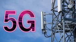 DoT Likely To Delay 5G Spectrum Auction Until Q1 2022: Here's Why