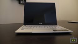 Acer Swift 3 Review: New-Age Laptop That Fits The Bill