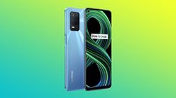 Realme V25 With Snapdragon 786G Chipset To Launch Soon: What To Expect?