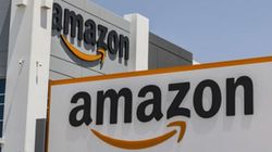 Amazon India Postpones Prime Day Sale Due To COVID-19 Surge