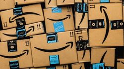 Amazon Quiz Answers For May 1: Your Chance To Get Rs. 30,000 Amazon Pay Balance