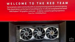 AMD RDNA 3, Navi 31 GPU Features Leaked; Most Powerful GPU From Red Team?
